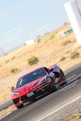 media/Dec-09-2023-Speed Ventures (Sat) [[3b2b1547b6]]/3-Yellow/session 2 turn 6/